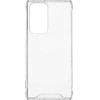 Sonique ���� ��������� Armor Clear Anti Shock Samsung Galaxy S23 Ultra ������� - ������� - Galaxy S23 Ultra