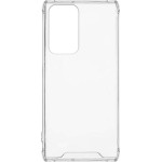 Sonique ���� ��������� Armor Clear Anti Shock Samsung Galaxy S23 Ultra ������� - ������� - Galaxy S23 Ultra
