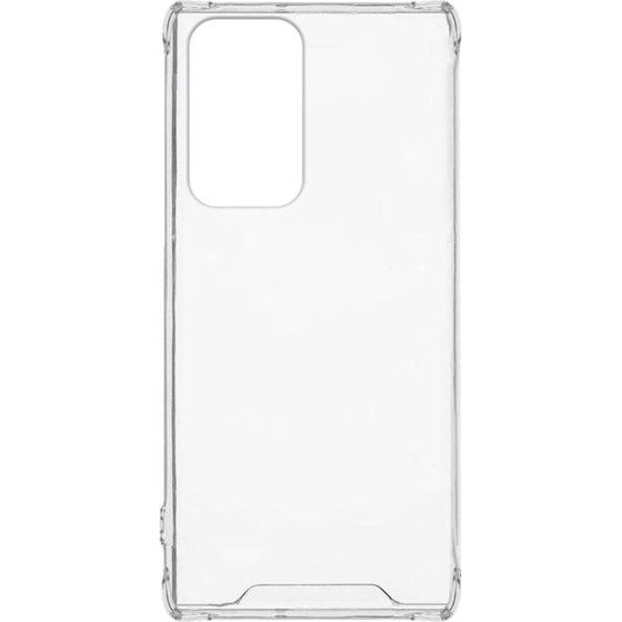 Sonique ���� ��������� Armor Clear Anti Shock Samsung Galaxy S23 Ultra ������� - ������� - Galaxy S23 Ultra
