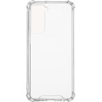 Sonique ���� ��������� Armor Clear Anti Shock Samsung Galaxy S22 ������� - ������� - Galaxy S22