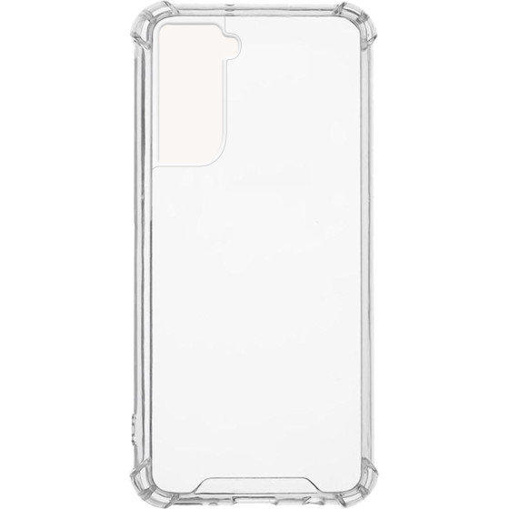 Sonique ���� ��������� Armor Clear Anti Shock Samsung Galaxy S22 ������� - ������� - Galaxy S22
