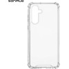 Sonique ���� ��������� Armor Clear Anti Shock Samsung Galaxy S24 ������� - ������� - Galaxy S24