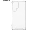 Sonique ���� ��������� Armor Clear Anti Shock Samsung Galaxy S24 Ultra ������� - ������� - Galaxy S24 Ultra