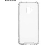 Sonique ���� ��������� Armor Clear Anti Shock Samsung Galaxy S9 ������� - ������� - Galaxy S9