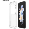 Sonique ���� ��������� Armor Clear Anti Shock Samsung Galaxy Z Flip 5 ������� - ������� - Galaxy Z Flip 5