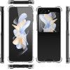 Sonique ���� ��������� Armor Clear Anti Shock Samsung Galaxy Z Flip 5 ������� - ������� - Galaxy Z Flip 5
