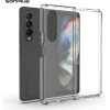 Sonique ���� ��������� Armor Clear Anti Shock Samsung Galaxy Z Fold 4 ������� - ������� - Galaxy Z Fold 4