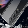 Sonique ���� ��������� Armor Clear Anti Shock Samsung Galaxy Z Fold 4 ������� - ������� - Galaxy Z Fold 4