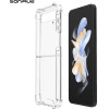 Sonique ���� ��������� Armor Clear Anti Shock Samsung Galaxy Z Flip 4 ������� - ������� - Galaxy Z Flip 4
