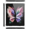 Sonique ���� ��������� Armor Clear Anti Shock Samsung Galaxy Z Fold 5 ������� - ������� - Galaxy Z Fold 5
