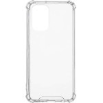 Sonique ���� ��������� Armor Clear Anti Shock Xiaomi Poco F3/Mi 11i ������� - ������� - Poco F3/Mi 11i