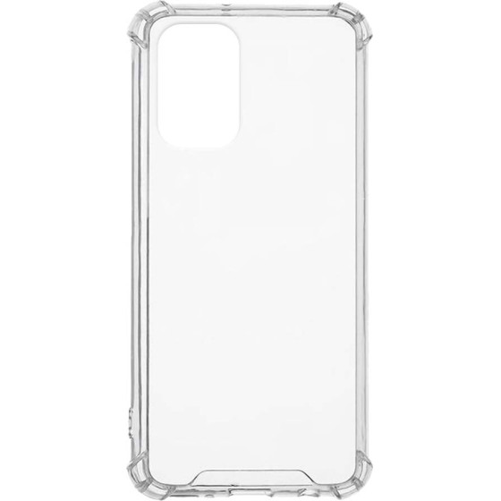 Sonique ���� ��������� Armor Clear Anti Shock Xiaomi Poco F3/Mi 11i ������� - ������� - Poco F3/Mi 11i