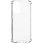 Sonique ���� ��������� Armor Clear Anti Shock Xiaomi Poco M4 Pro 5G / Redmi Note 11s 5g ������� - ������� - POCO M4 Pro 5G, Redmi Note 11s 5g