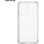 Sonique ���� ��������� Armor Clear Anti Shock Xiaomi Poco F5 Pro 5G ������� - ������� - Poco F5 Pro 5G