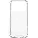 Sonique ���� ��������� Armor Clear Anti Shock Xiaomi Poco X4 Pro 5G ������� - ������� - Poco X4 Pro 5G