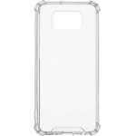 Sonique ���� ��������� Armor Clear Anti Shock Xiaomi Poco X3 NFC / Poco X3 Pro ������� - ������� - Poco X3 NFC, Poco X3 Pro