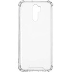 Sonique ���� ��������� Armor Clear Anti Shock Xiaomi Redmi 9 ������� - ������� - Redmi 9