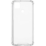 Sonique ���� ��������� Armor Clear Anti Shock Xiaomi Redmi 9C ������� - ������� - Redmi 9C