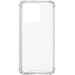 Sonique ���� ��������� Armor Clear Anti Shock Xiaomi Redmi 10A ������� - ������� - Redmi 10A