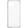 Sonique ���� ��������� Armor Clear Anti Shock Xiaomi Redmi A1 Plus / Poco C50 / Redmi A2 Plus ������� - ������� - Poco C50, Redmi A1 Plus, Redmi A2 Plus