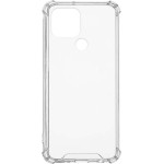 Sonique ���� ��������� Armor Clear Anti Shock Xiaomi Redmi A1 Plus / Poco C50 / Redmi A2 Plus ������� - ������� - Poco C50, Redmi A1 Plus, Redmi A2 Plus