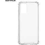 Sonique ���� ��������� Armor Clear Anti Shock Xiaomi Redmi Note 10 / Redmi Note 10s / Poco M5s ������� - ������� - Poco M5s, Redmi Note 10, Redmi Note 10s