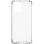Sonique ���� ��������� Armor Clear Anti Shock Xiaomi Redmi 10 / Redmi 10 2022 ������� - ������� - Redmi 10, Redmi 10 2022
