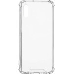 Sonique ���� ��������� Armor Clear Anti Shock Xiaomi Redmi 9A / Redmi 9AT ������� - ������� - Redmi 9A, Redmi 9AT