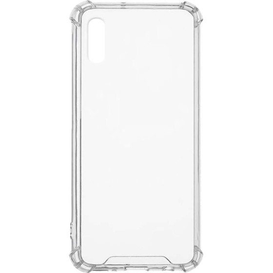 Sonique ���� ��������� Armor Clear Anti Shock Xiaomi Redmi 9A / Redmi 9AT ������� - ������� - Redmi 9A, Redmi 9AT