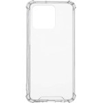 Sonique ���� ��������� Armor Clear Anti Shock Xiaomi Redmi 10C ������� - ������� - Redmi 10C