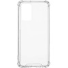 Sonique ���� ��������� Armor Clear Anti Shock Xiaomi Redmi Note 10 Pro ������� - ������� - Redmi Note 10 Pro