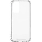 Sonique ���� ��������� Armor Clear Anti Shock Xiaomi Redmi Note 10 Pro ������� - ������� - Redmi Note 10 Pro