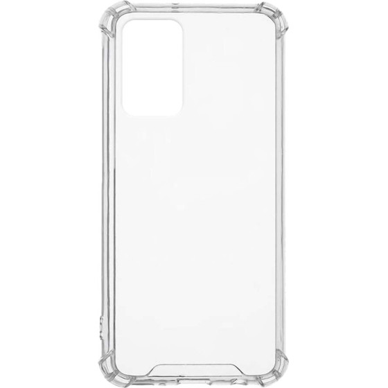 Sonique ���� ��������� Armor Clear Anti Shock Xiaomi Redmi Note 10 Pro ������� - ������� - Redmi Note 10 Pro