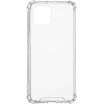 Sonique ���� ��������� Armor Clear Anti Shock Xiaomi Redmi A1 / Redmi A2 ������� - ������� - Redmi A1, Redmi A2