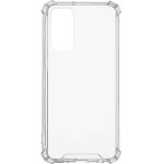 Sonique ���� ��������� Armor Clear Anti Shock Xiaomi Redmi Note 11 4G / Redmi Note 11S ������� - ������� - Redmi Note 11 4G, Redmi note 11S