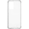 Sonique ���� ��������� Armor Clear Anti Shock Xiaomi Redmi Note 11 Pro 4G/5G / Redmi Note 12 Pro 4G ������� - ������� - Redmi Note 11 Pro 4G/5G, Redmi Note 12 Pro 4G