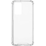 Sonique ���� ��������� Armor Clear Anti Shock Xiaomi Redmi Note 11 Pro 4G/5G / Redmi Note 12 Pro 4G ������� - ������� - Redmi Note 11 Pro 4G/5G, Redmi Note 12 Pro 4G