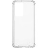 Sonique ���� ��������� Armor Clear Anti Shock Xiaomi Redmi Note 11 Pro Plus 5G ������� - ������� - Redmi Note 11 Pro Plus 5G