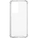 Sonique ���� ��������� Armor Clear Anti Shock Xiaomi Redmi Note 11 Pro Plus 5G ������� - ������� - Redmi Note 11 Pro Plus 5G