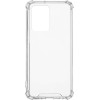 Sonique ���� ��������� Armor Clear Anti Shock Xiaomi Redmi Note 12 5G / Poco X5 5G ������� - ������� - Poco X5 5G, Redmi Note 12 5G
