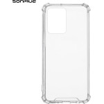 Sonique ���� ��������� Armor Clear Anti Shock Xiaomi Redmi Note 12 4G ������� - ������� - Redmi Note 12 4G