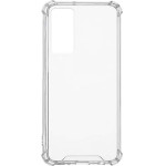 Sonique ���� ��������� Armor Clear Anti Shock Xiaomi Xiaomi 12 / Xiaomi 12X 5G ������� - ������� - Xiaomi 12, Xiaomi 12X 5G