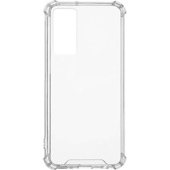Sonique ���� ��������� Armor Clear Anti Shock Xiaomi Xiaomi 12 / Xiaomi 12X 5G ������� - ������� - Xiaomi 12, Xiaomi 12X 5G