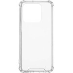 Sonique ���� ��������� Armor Clear Anti Shock Xiaomi Xiaomi 13 5G ������� - ������� - Xiaomi 13 5G