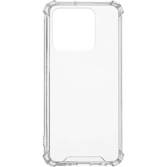 Sonique ���� ��������� Armor Clear Anti Shock Xiaomi Xiaomi 13 5G ������� - ������� - Xiaomi 13 5G