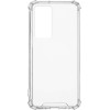 Sonique ���� ��������� Armor Clear Anti Shock Xiaomi Xiaomi 12T / Xiaomi 12T Pro ������� - ������� - Xiaomi 12T, Xiaomi 12T Pro