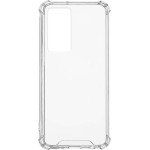 Sonique ���� ��������� Armor Clear Anti Shock Xiaomi Xiaomi 12T / Xiaomi 12T Pro ������� - ������� - Xiaomi 12T, Xiaomi 12T Pro