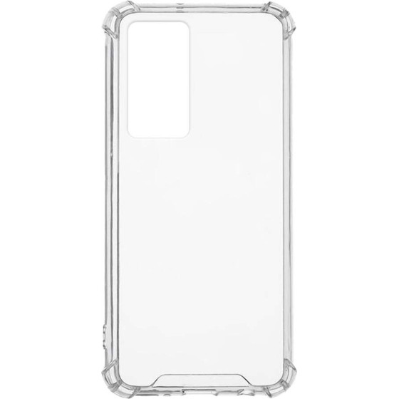 Sonique ���� ��������� Armor Clear Anti Shock Xiaomi Xiaomi 12T / Xiaomi 12T Pro ������� - ������� - Xiaomi 12T, Xiaomi 12T Pro