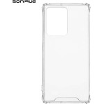 Sonique ���� ��������� Armor Clear Anti Shock Xiaomi Xiaomi 11T / Xiaomi 11T Pro ������� - ������� - Xiaomi 11T, Xiaomi 11T Pro