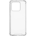 Sonique ���� ��������� Armor Clear Anti Shock Xiaomi Xiaomi 13 Pro 5G ������� - ������� - Xiaomi 13 Pro 5G